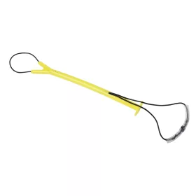 Ellető hurok juhokhoz