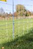 Kiegészítő szett Wolfstop villanypásztor hálóhoz