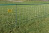 Kiegészítő szett Wolfstop villanypásztor hálóhoz