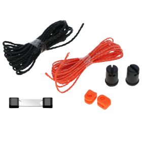 Javítókészlet Ovinet juhhálóhoz