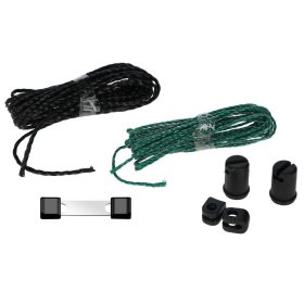 Javítókészlet AKO OviNet villanypásztor juhhálóhoz