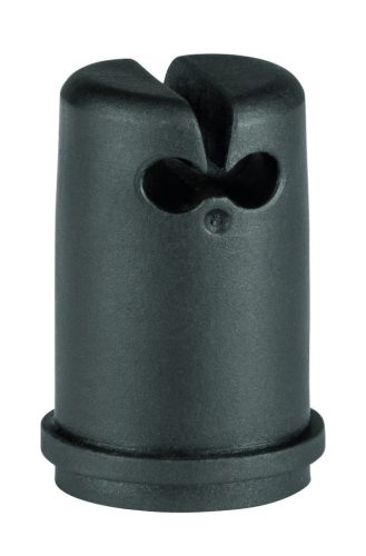 Javítókészlet AKO OviNet villanypásztor juhhálóhoz