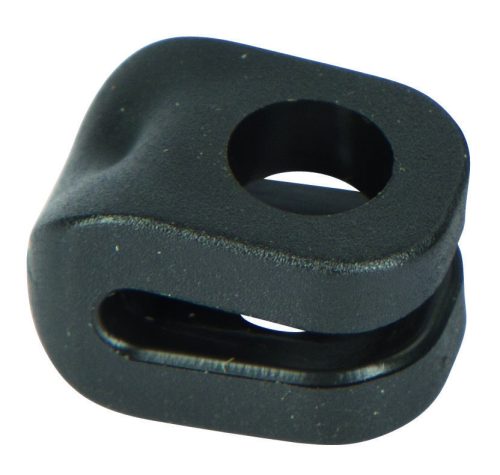 Javítókészlet AKO OviNet villanypásztor juhhálóhoz