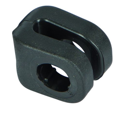 Javítókészlet AKO OviNet villanypásztor juhhálóhoz