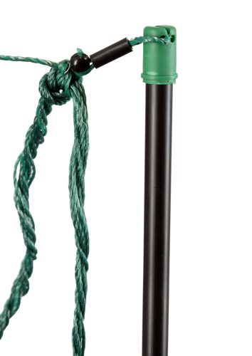 Javítókészlet AKO OviNet villanypásztor juhhálóhoz