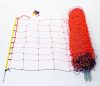 ClassicNet tartalék karó - 90 cm, egy heggyel