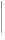 Horganyzott karó villanypásztor hálóhoz - 14 mm-es átmérővel, 120 cm