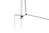 Titan Light villanypásztor juhháló - 50 m, 90 cm, szimpla leszúrós