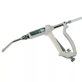   Tárolótartály HSW DRENCH-MATIC® Eco tömegoltókhoz (2740, 27401-es cikkszámokhoz)