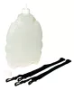 HSW DRENCH-MATIC® Premium 10 ml-es gyorsadagolóhoz műanyag henger