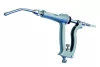 HSW DRENCH-MATIC® Premium 10 ml-es gyorsadagolóhoz műanyag henger
