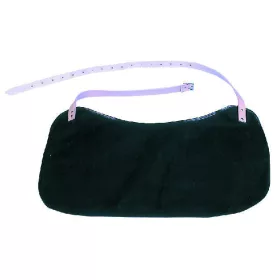 Koskötény - hosszú, 50 / 43 x 60 cm