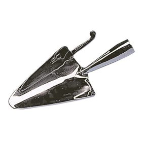 Juhászlapát - kampóval, nyél nélkül