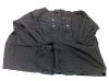 Pásztor köpeny - M méret (120 cm)