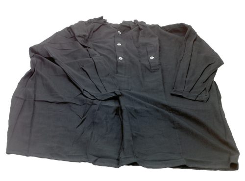 Pásztor köpeny - M méret (120 cm)