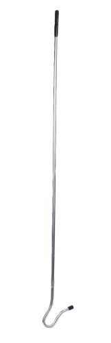 Pásztorbot lábfogóval - 135 cm
