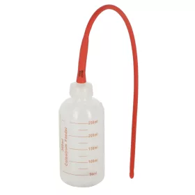Roslam bárányitató naposkori tápláláshoz - 200 ml-es