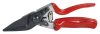 Felco 50 körmöző olló - flexi markolattal
