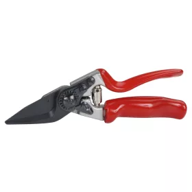 Felco 50 körmöző olló - flexi markolattal