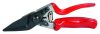 Felco 50 körmöző olló - flexi markolattal