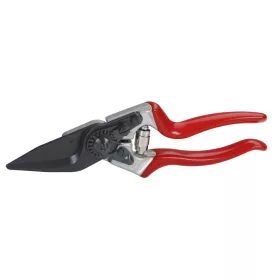 Felco 51 körmöző olló - standard, fix markolattal