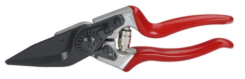 Felco 51 körmöző olló - standard, fix markolattal