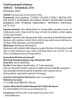 ClauFit körömápoló folyadék - 1000 ml