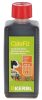 ClauFit körömápoló folyadék - 250 ml