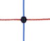 TitanNet Premium háló 50 m, 90 cm, dupla leszúrós