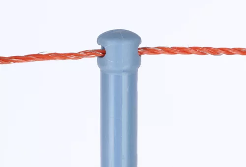 TitanNet Premium háló 50 m, 90 cm, dupla leszúrós