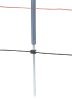 TitanNet Premium háló 50 m, 90 cm, dupla leszúrós