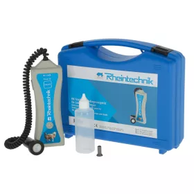   HK Vemhességvizsgáló juhokhoz, kecskékhez és alpakákhoz