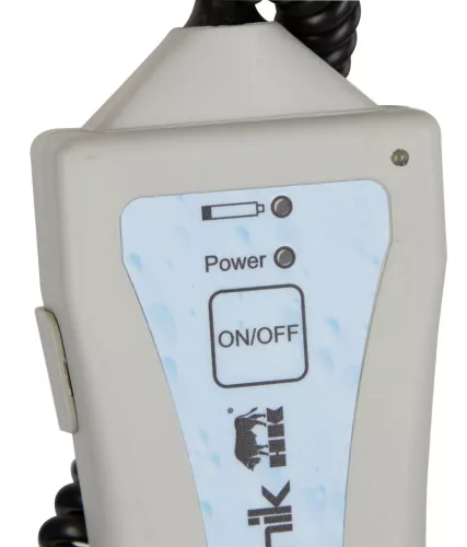 HK Vemhességvizsgáló juhokhoz, kecskékhez és alpakákhoz