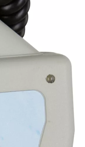 HK Vemhességvizsgáló juhokhoz, kecskékhez és alpakákhoz