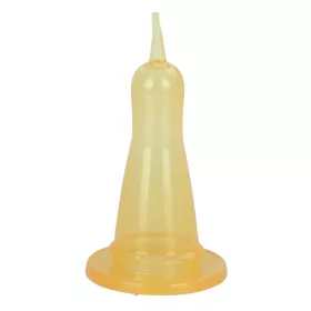 Pótcumi ANTI-VAC-üveghez - 2 db/cs