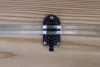 Szalagcsatlakozó SnailStop elektromos csigatávoltartóhoz - 2 db