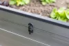 Szalagcsatlakozó SnailStop elektromos csigatávoltartóhoz - 2 db