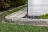 Szalag SnailStop elektromos csigatávoltartóhoz - 20 m
