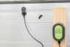 SnailStop elektromos csigatávoltartó - kezdő szett