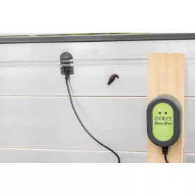 SnailStop elektromos csigatávoltartó - kezdő szett