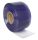 PVC szalagfüggöny csík tekercsben - 50 m x 20 cm x 2 mm
