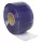 PVC szalagfüggöny csík tekercsben - 50 m x 20 cm x 2 mm