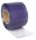 PVC szalagfüggöny csík tekercsben - 25 m x 20 cm x 2 mm
