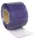 PVC szalagfüggöny csík tekercsben - 25 m x 20 cm x 2 mm