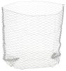 Pocok fogó kosár, kicsi 35 cm