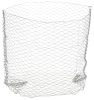Pocok fogó kosár, kicsi 35 cm