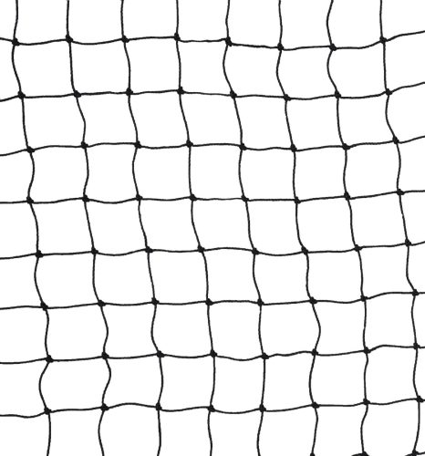 Univerzális védőháló 5 x 5 m, lyukméret 30 mm