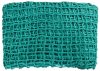 Takarmányháló, bálázó háló - 3,6 x 2,4 m, rácsméret: 4,5 cm