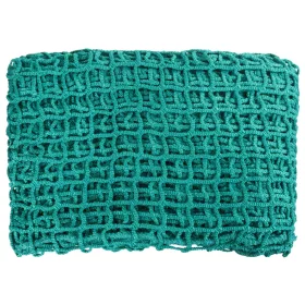   Takarmányháló, bálázó háló - 3,6 x 2,4 m, lyukméret 45x45 mm