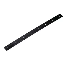   Pót gumiperem 66 cm-es íves és festett trágyatolóhoz (291269)